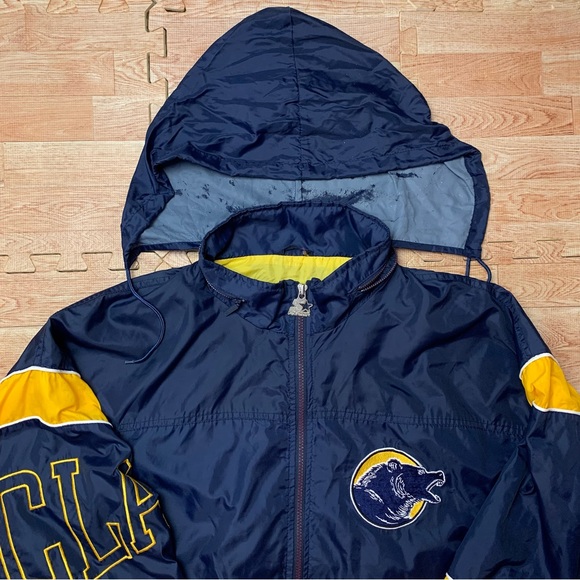 SOLD - Picture 7 of 16